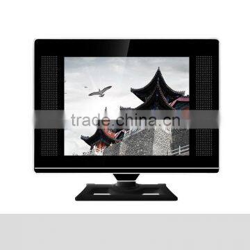 19"/19 inch televisions wholesale flat thin stand LCD TV                        
                                                Quality Choice