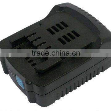 Replacement Power Tool Battery for Metabo 14.4V 6.25467