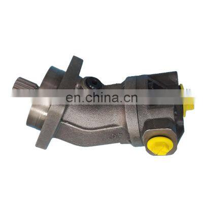 Rexroth A2FO16 A2FO23 A2FO32 A2FO45 A2FO56  hydraulic piston fixed pump motor A2FO16/61R-PAB06