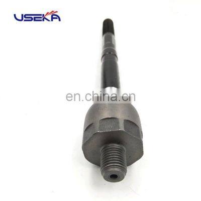 Professional Service and High Quality Auto Spare Parts Steering Inner Tie Rod End for Chevrolet OEM 90921306 photo-3