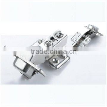 furniture hardware hydraulic soft close funiture hinge