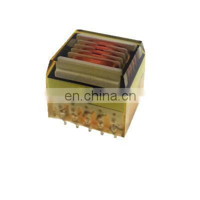 China Factory High-Voltage Transformers 4000-10000V With RoHs CE Certificate photo-3