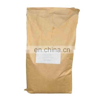 High Quality Chemical Powder Sodium Carboxymethyl Cellulose CMC With Low Price