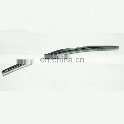 TAIPIN Auto Parts Wiper Blade For PRIUS OEM:85220-50040 photo-2