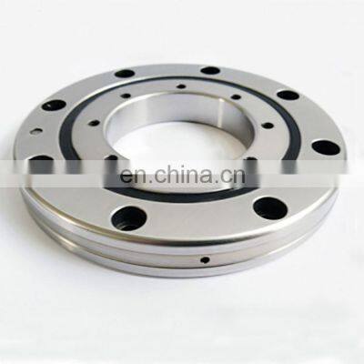 High presion Cross roller bearing CRBE11528A CRBE 11528 A