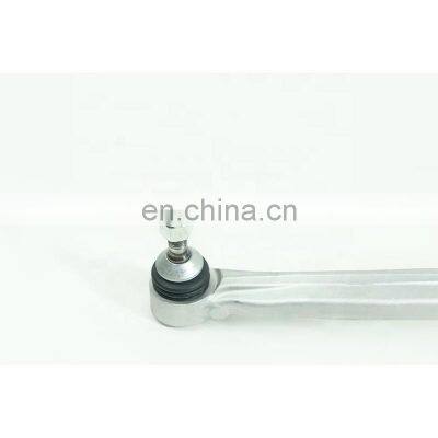 Top Quality Car Front Control Arm Lower Left Car Suspension Parts for Tesla Model S Model X 1041570-00-A 1041570-00-B