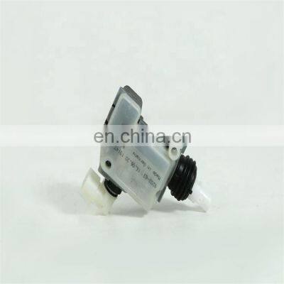 Wholesale Best Quality Auto Parts OEM Hood Secondary Release Actuator 1098790-00-D For Tesla Model 3 (2017-2020) photo-3