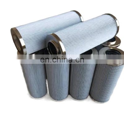 Air Gas Coalescing Filter PCC700SU RP For Compressor