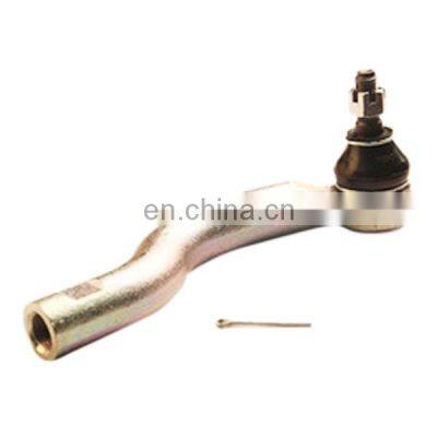 Tie Rod End for Toyota RAV4 ACA33 45046-09675