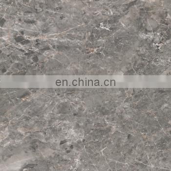 China supplier JBN polishing glazed porcelain tile for tile flooring pisos gres porcelanato and gres porcellanato tile