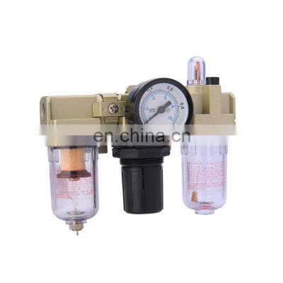 A2FO80/61R-PAB05 9424687 Hydraulic Piston Motor