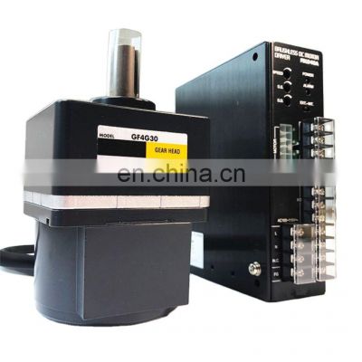 Stepping motor FBL440C-30