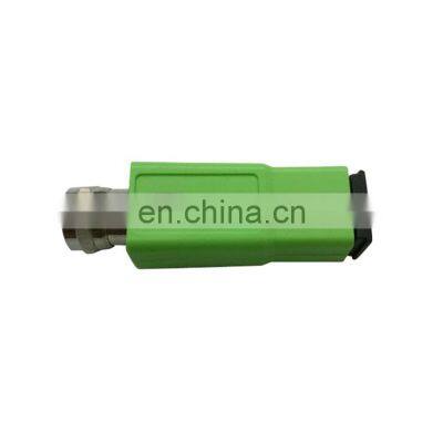 Factry price FTTH CATV Node Passive Optical Receiver Male and Female
