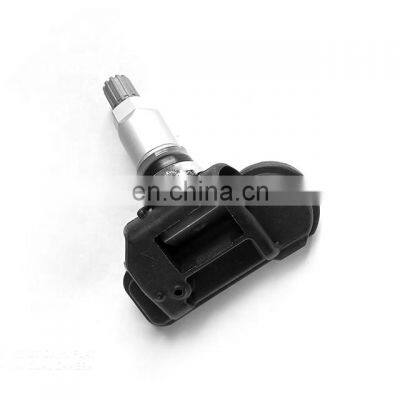 Car parts tpms tire pressure sensor 05154876AA for Alfa Romeo