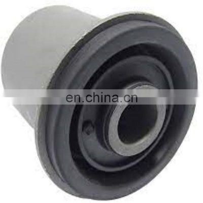 Spabb Car Spare Parts Suspension Bushing 48632-60020 for LEXUS GX460/470 UZJ120 URJ150 2002-2009