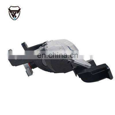 2021 Most Popular Equinox Car Front Turn Signal LH Fog Lights For Chevrolet 26268959 photo-4