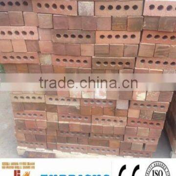 Factory Price Building Brick, Wall Brick, House Brick Supply to UK Market