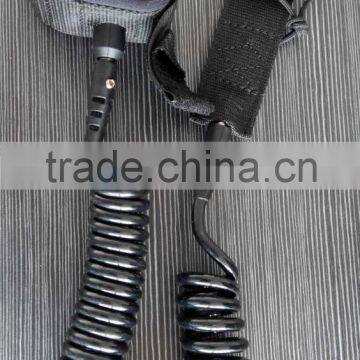 Surfing Leash JSL007