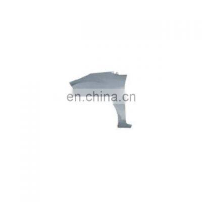 For Ford 2013 Mondeo/fusion Front Fender L DS73-A16009-AB R DS73-A16008-AB Automotive Parts Ford Car Body Parts