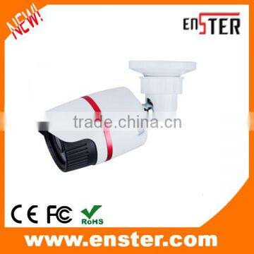 hot selling mini varifocal lens waterproof bullet 1.3MP AHD cctv camera