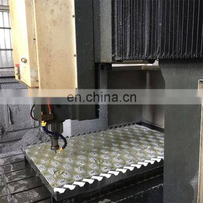 Factory Direct PVC Black Sheet Cooling Tower Fill Media Packing photo-3