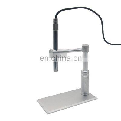 500x Digital Microscope A1 Magnifier Andonstar 2MP USB Electron Endoscope Camera for Industrial Testing photo-2
