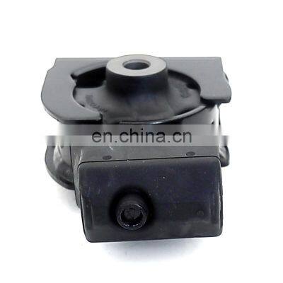 MAICTOP High Quality Front Engine Mount For COROLLA ZRE120 1ZRFE 07-12 12361-0T040 Auto Parts