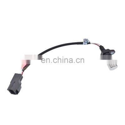 Camshaft Position Sensor For Toyota 90919-05040