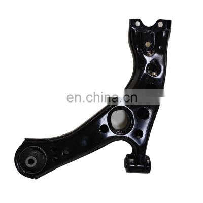 48068-F4040 Spare Parts right Suspension Arm lower control arm For Toyota C-HR