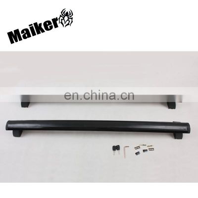 Offroad Roof Rack for Jeep Wrangler JK JL Car Accessories Black Roof Rack 4x4 accessory maiker manufacturer