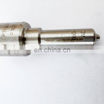 M0604P142 Genuine New Diesel Fuel Injector Nozzle for A2C59511612,A2C59513998,5WS40149-Z photo-2