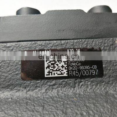 Original new fuel injection pump A2C53344443,5WS40693,5WS40694,A2C59517045 for Foird Triansit BK2Q-9B395-AD,BK2Q-9B395-CA