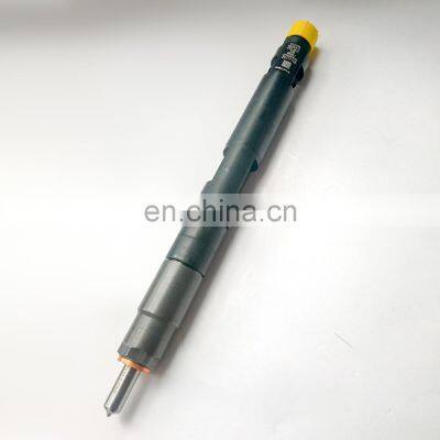 Genuine Diesel Injector 28317158,320-06881 Fuel Injector Assy for JCB Various 444 Dieselmax