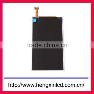 Replacement LCD Screen for Nokia C7 LCD Display