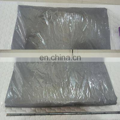 Portable Heating Inferred Spa Sauna Blanket for Weight Loss and Detox for Women photo-4