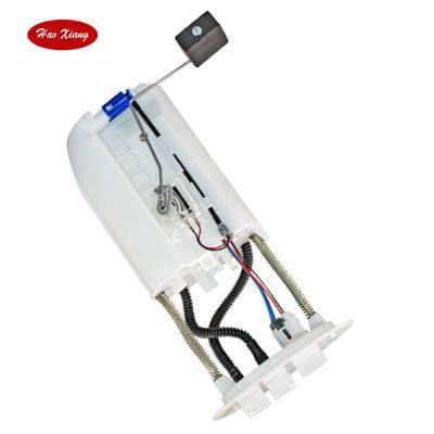 Haoxiang Auto Fuel Pump Module Assembly 77020-0C081  770200C081  For Toyota Tundra 4.6L 5.7L 08-18