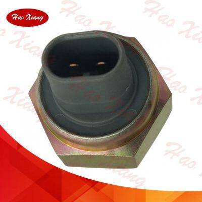 84210-12040 8421012040 Auto Back-up Light Switch Assy For Toyota Hilux LN106 LN107 LN111 LN130 photo-3