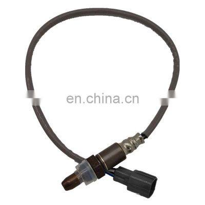 Original New Automotive Air Fuel Ratio Lambda Oxygen Sensor 89467-06070 For Solara Camry Sienna Rav4 Venza Lexus RX