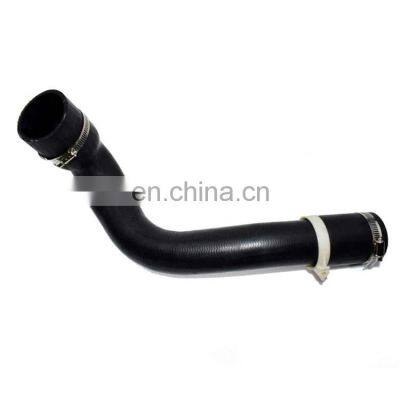 High Quality Cooling Intake Hose Pipe LR002589 FOR LAND ROVER FREELANDER 2 photo-2