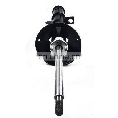 4853012810 New Arrival on Factory Price Front Shock Absorber for Toyota Corolla 333116 333117 for OEM 4851019715