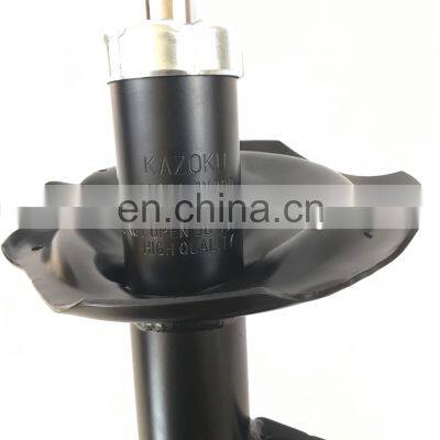 HOT SALE Factory Price Gas Shock Absorber for KIA FORTE II Saloon (TD) 338026 54661-1M300