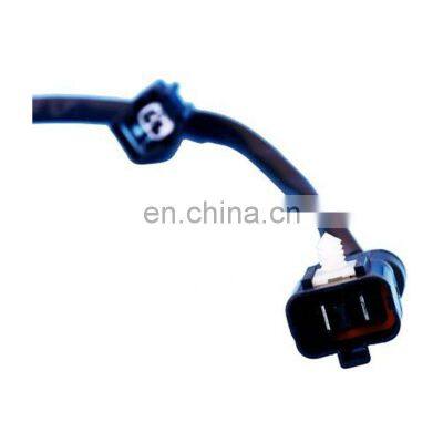 Hot Selling Products Auto Parts Cooling Fan Controller for Volvo S40 S80 1137328081 30680547 306805474 photo-4