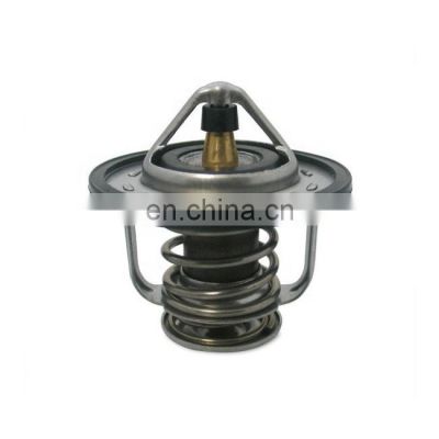 Thermostat LFB479Q-1306100A FOR Lifan X60 motorcycle spare parts