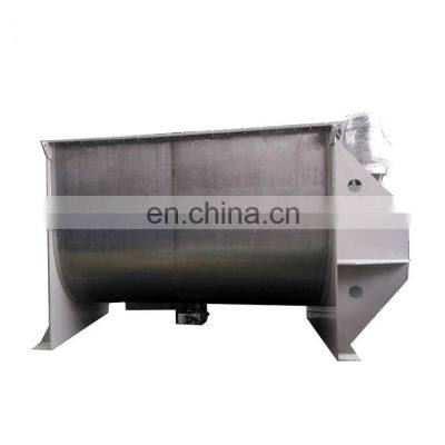 Automatic Powder Mixer Mixing Machine Multi Directional Motions Mixer