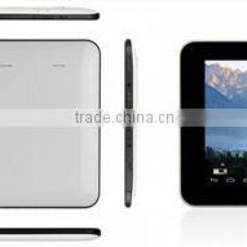 SX-MQ1001 NEWEST DUXEL ANTROID TABLET PC