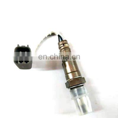 89467-02090   89467-04090 Передний датчик кислорода O2 для Тойота LAND PRIUS photo-4