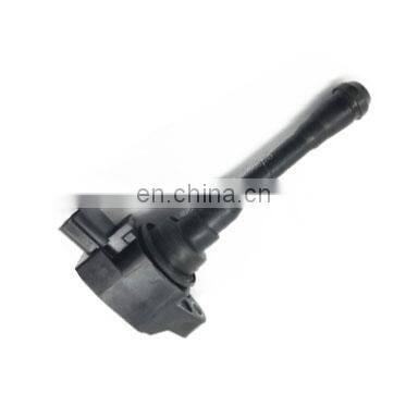 22448-JA11C  ignition coils fit for Nissan  MURANO    MAXIMA