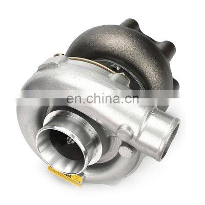 Wholesale Factory Price Dh220-5 Dh300-5 Dh370 Dh300-7 Turbocharger 65091007082 photo-5