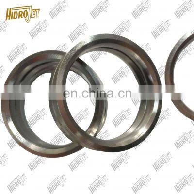 MADE IN TAIWAN Valve Seat High Quality Aftermarket Parts Intake Valve Seat Ring S6R2 S6R S12R S16R Valve Seat Ring