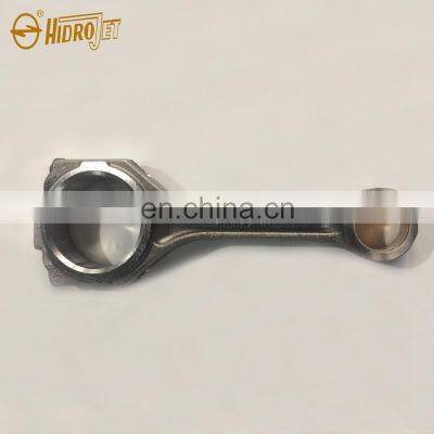 Excavator parts CON ROD ASSY FOR 3306 HIDROJET Connecting  Rod  H1733  8N1720